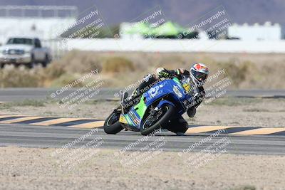 media/Oct-05-2025-CVMA (Sun) [[beeef4f201]]/Race 6-Formula Twins-Formula 40 UL/